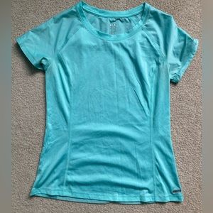 Athletic works tshirt